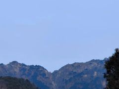 -泰山风景名胜区