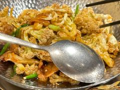 -老头儿油爆虾(星光一期店)