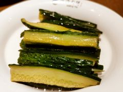 -河沿肉饼Beijing Pie(东华门店)