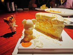 -解香楼(八盘岭路店)