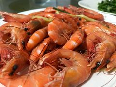 -小辣妹川味海鲜加工店(第一市场椰风巷店)
