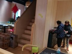 -许府牛火锅(信义坊总店)