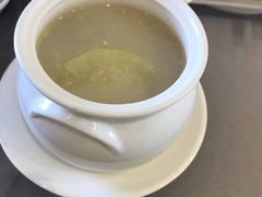 -徐记海鲜(大雁塔|金都店)