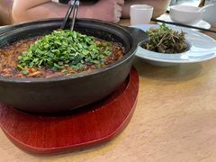 -阿斯牛牛·凉山菜(新会展店)