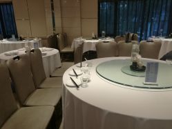 -双井轩·宴会厅