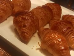 -杭州开元名都大酒店·地中海自助餐厅