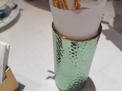 -醉舍·新淮扬菜(长宁龙之梦店)