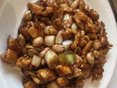 -眉州东坡(通州店)