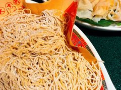 -大吉利·潮汕鲜牛肉火锅(总店)