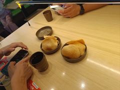 -京参 • 擂椒饭(这有山店)