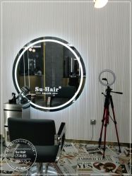 -名作·臻美Hair SaLon