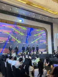 -弗蕾亚·和月月子调理院(东湖店)