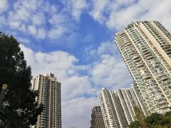 -苏州河梦清园环保主题公园