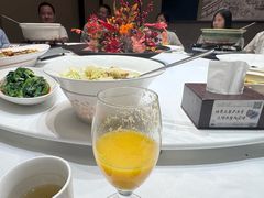 -同庆楼(奥体中心店)