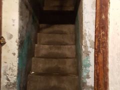 -胡仁根胡记炸炸炸