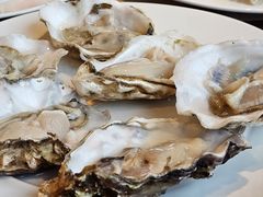 -富力丽思卡尔顿酒店·香荟全日制餐厅
