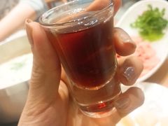 -湯系·煲汤手艺人(东二环泰禾广场店)