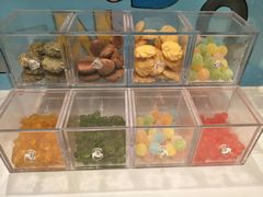 -鹭江潮餐厅•福建菜(鹭江佲家酒店)