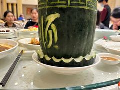 -顺风海鲜港(长寿路店)