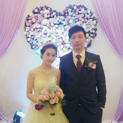 点击看大图 -红丝高端婚礼中心(旗舰店)