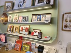 -海马体家庭照相馆(广州正佳广场店)