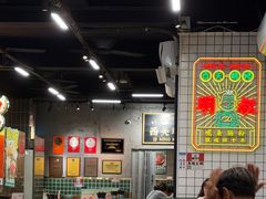 -西关明记肠粉(荔枝湾店)