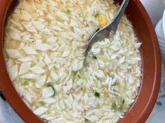 平桥豆腐-淮扬韵(凤八市政府店)