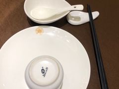 -宝燕壹号(徐汇店)