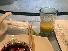 -吴记酱骨炖菜馆(西大直街店)