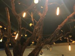 -梧桐树下(云锦世家店)