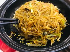 -独一处·物新集市(红谷滩店)