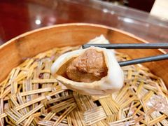 -熙盛源(复兴路店)