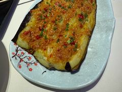 -兄弟爬爬虾(北京路店)
