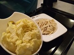 -张大师鸭爪爪特色干锅(南湖店)