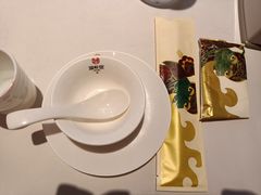 -渝蛙馆(新百店)