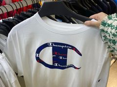 -BIGOFFS 超级折扣(仁恒伊势丹店)