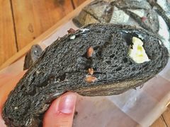 -仙峰天然面包(迎宾路店)
