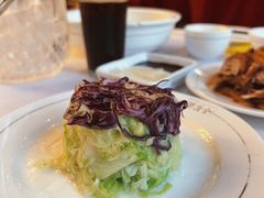 -北京全聚德(天安门店)