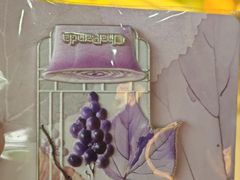 -茶百道(惠新东街店)