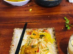 -Siam泰餐厅(水上公园店)