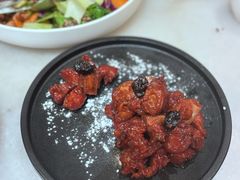 -金鼎轩(方庄店)