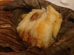 iphone_upload_pic-翠园(铜锣湾广场店)