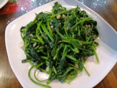 -鹅滋道(甘坑古镇店)