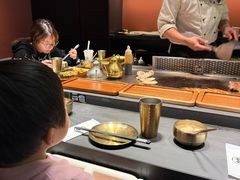 -仲盛世界商城