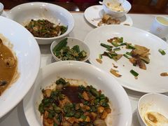 -鱼痴渔醉·食鲜集(月亮湾店)