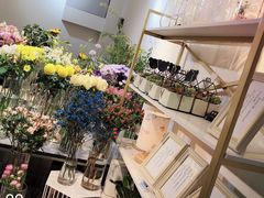 -花未央花店·WEYOUNG