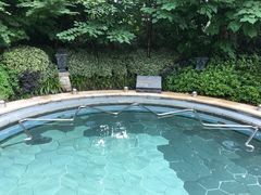 -苏州湾王焰温泉度假酒店