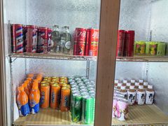 -三石铁板烧(紫竹桥店)
