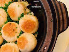 -益利大酒楼(井岸店)