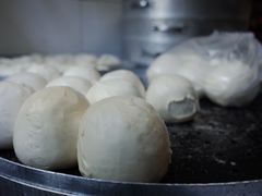 -天泽祥·鼓楼馒头(鼓楼店)